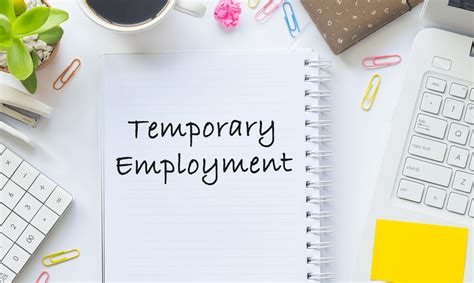 temporary jobs hawaii|637 Temporary jobs in Hawaii, United States (33 new) .